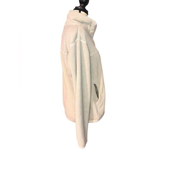 Patagonia Women's Re-Tool Snap-T® Pullover - Picture 6 of 10